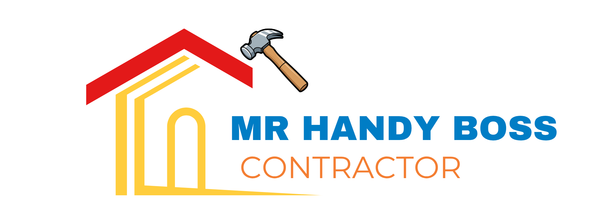 mrhandyboss.com