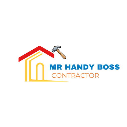 mrhandyboss.com